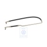 VW Original Tuberia De Retorno De Aceite - 049117123D