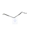 VW Original Tuberia De Retorno De Aceite - 049117123E
