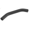 VW Original Tubo Flexible Refrigerante - 049121069C