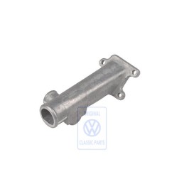 VW Original Brida - 049121133B