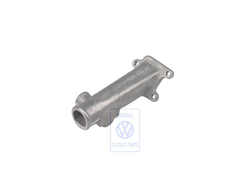 VW Original Brida - 049121133B