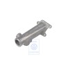 VW Original Brida - 049121133B