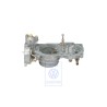 VW Original Parte Sup. Caja Carburador - 049129109C