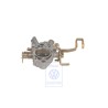 VW Original Cuerpo Mariposa Gases - 049129337J