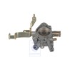 VW Original Cuerpo Mariposa Gases - 049129337Q