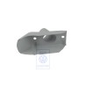 VW Original Chapa Colectora Aire Caliente - 049129595B