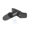 VW Original Chapa Colectora Aire Caliente - 049129595H