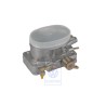 VW Original Tubuladura Mariposa Gases - 049133063B