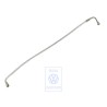 VW Original Tubo Combustible - 049133321D
