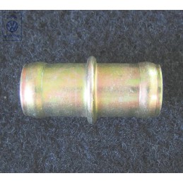 VW Original Tubo De Aire - 049133382B