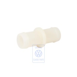 VW Original Tubo De Aire - 049133382C