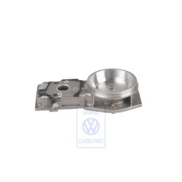 VW Original Medidor Caudal Aire - 049133471J