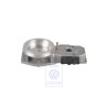 VW Original Medidor Caudal Aire - 049133471N