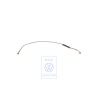 VW Original Tubo Combustible - 049133657J