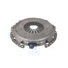 VW Original Plato Apriete - 049141117M