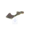 VW Original Estribo Para Bomba De Aletas - 049145521A