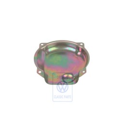 VW Original Cubierta - 049903193