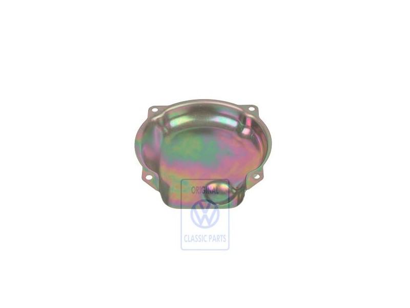 VW Original Cubierta - 049903193