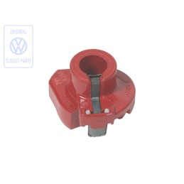 VW Original Rotor - 049905225C