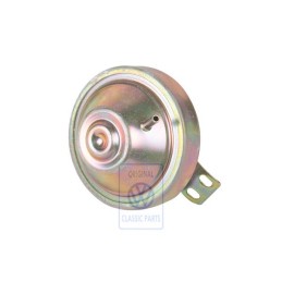 VW Original Capsula Depresion - 049905271D