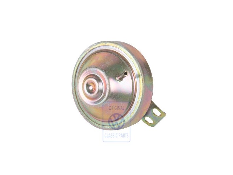 VW Original Capsula Depresion - 049905271D