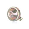 VW Original Capsula Depresion - 049905271D