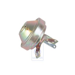 VW Original Capsula Depresion - 049905271G