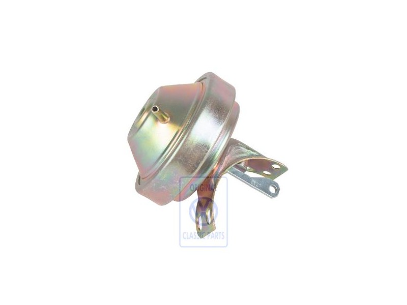 VW Original Capsula Depresion - 049905271G