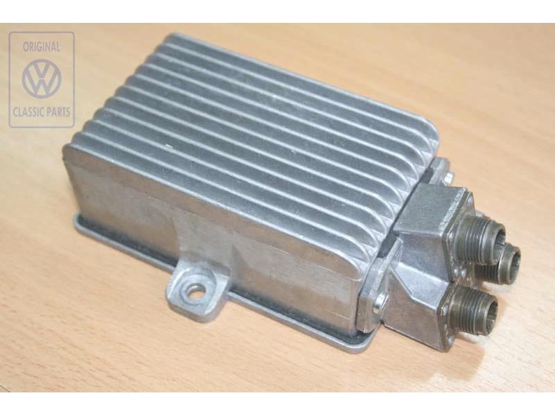 VW Original Aparato Mando 'Tsz' - 049905351A