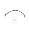 VW Original Cables Encendido - 049905413D
