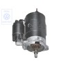 VW Original Motor Arranque - 049911023B