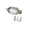 VW Original Rele Magnet.Puesta En Marcha - 049911287C