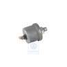 VW Original Sensor De Presion De Aceite - 049919561