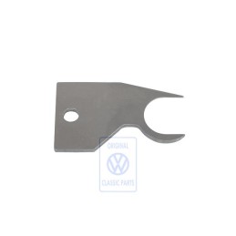 VW Original Herramienta De Ajuste - 04E012249
