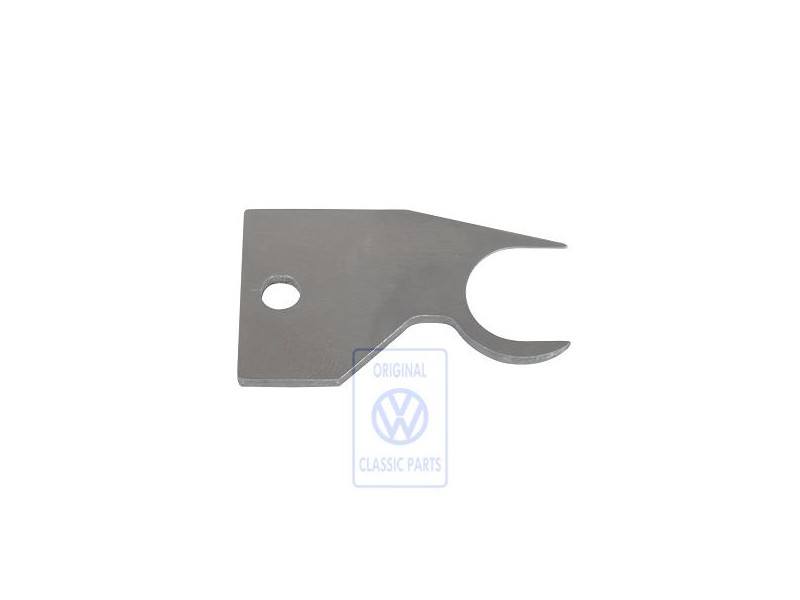 VW Original Herramienta De Ajuste - 04E012249
