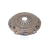 VW Original Plato Apriete - 04E141025