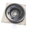 VW Original Polea Correa Trapezoidal - 050105255C