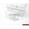 VW Original Luz - 331947113
