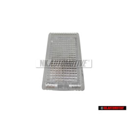 VW Original Luz - 331947113