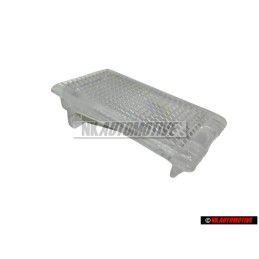 VW Original Luz - 331947113