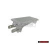 VW Original Luz - 331947113