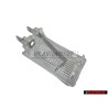 VW Original Luz - 331947113