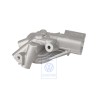 VW Original Soporte De Filtro De Aceite - 050115417