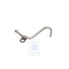 VW Original Tubo Para Toma De Co - 050129701A