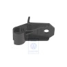 VW Original Soporte - 050133095D