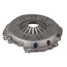 VW Original Plato Apriete - 050141117AX