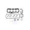 VW Original Juego De Retenes Para Culata - 050198012B