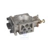VW Original Unidad Inyeccion-Parte Inferio - 051133028FX