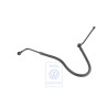 VW Original Tubo Combustible - 051133315C