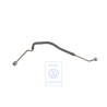 VW Original Tubo Combustible - 051133315D